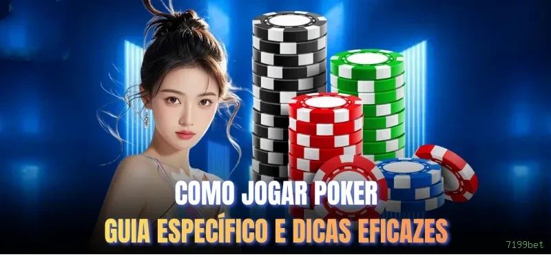 7199bet APK Download Oficial