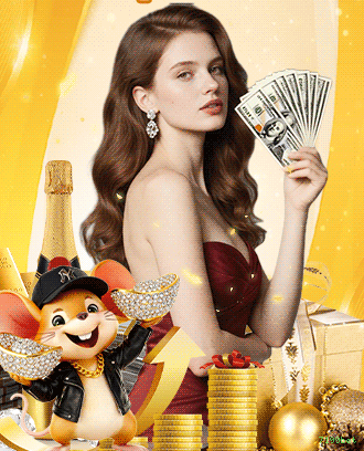 7199bet APK Download