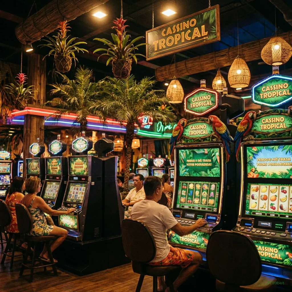 Recursos Exclusivos do App 7199bet - Modo Offline, Login Biométrico