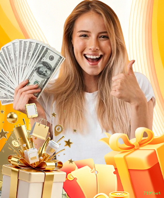Baixar APK 7199bet