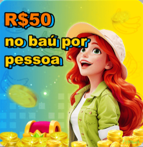 Baixar App 7199bet