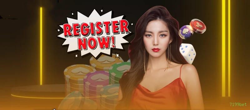 Bet App 7199bet