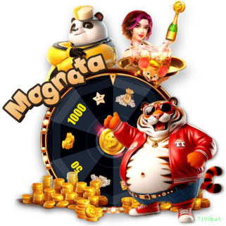 Bet Login 7199bet
