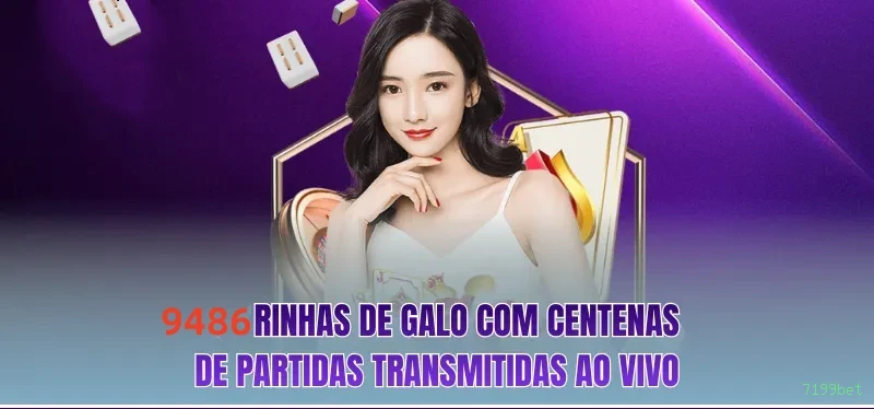 7199bet App Versões
