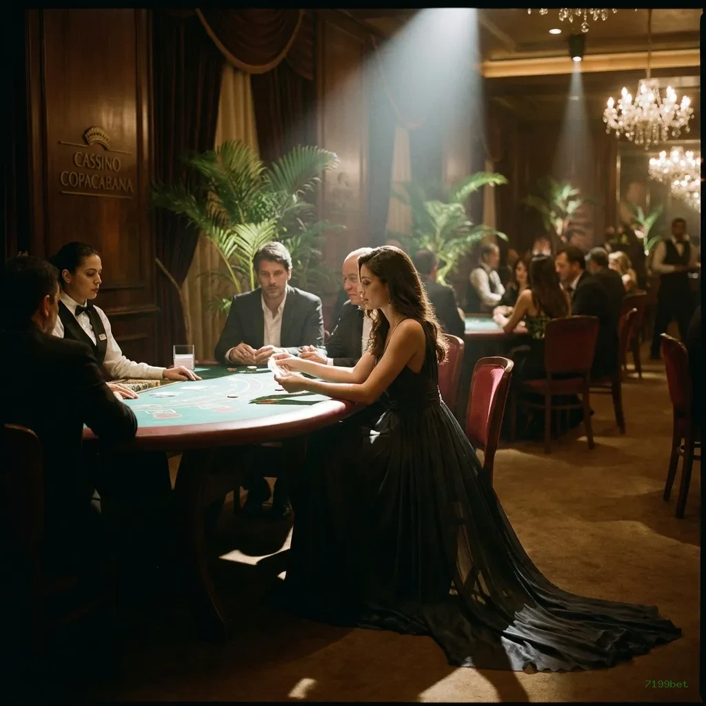 Crash Games 7199bet - Multiplicadores até 1000x e Ganhos Rápidos