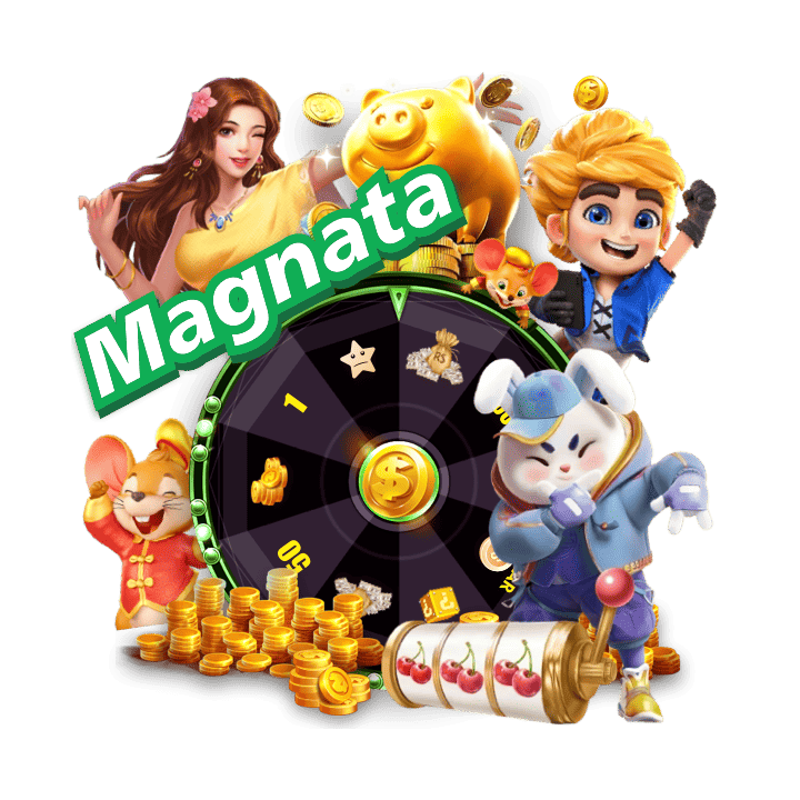 7199bet Demo Grátis