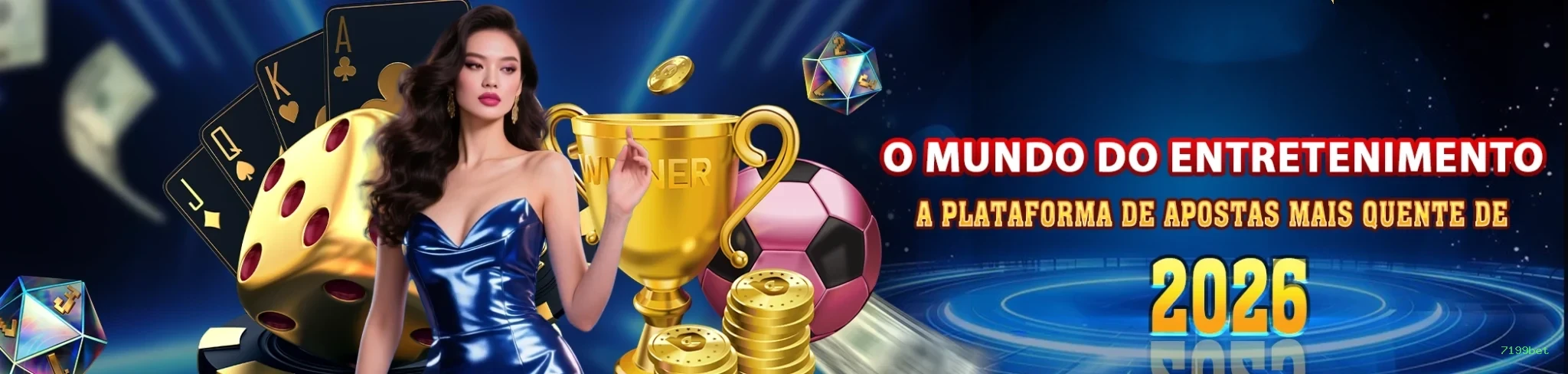 Entrar 7199bet
