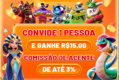 7199bet Facebook