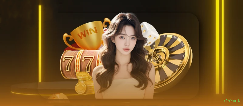 Fortune Tiger 7199bet
