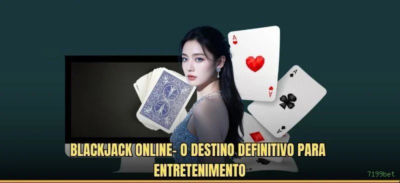 7199bet Pagamentos PIX