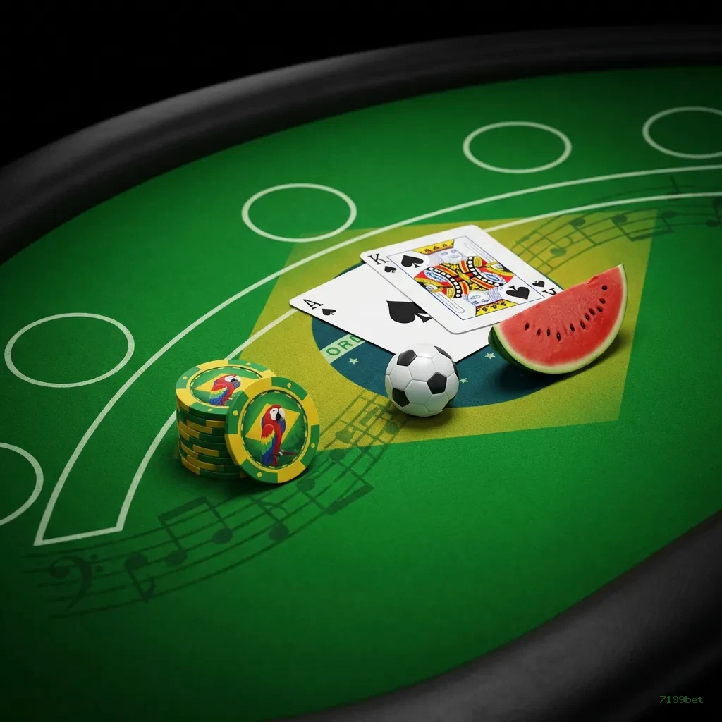 Categorias de Jogos - Slots, Mesa, Ao Vivo, Jackpots