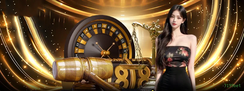 7199bet Login Seguro