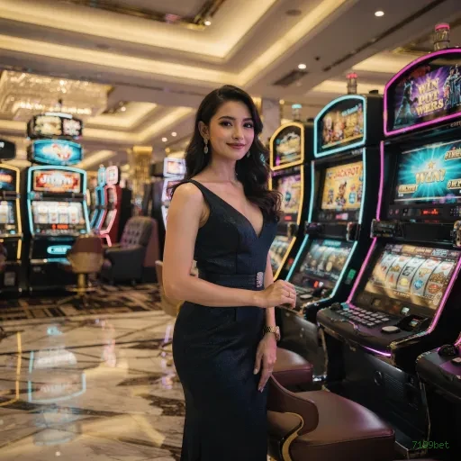 Sistema de Login Seguro 7199bet - Interface Premium