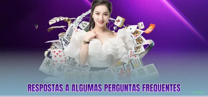 7199bet Baixar e Login