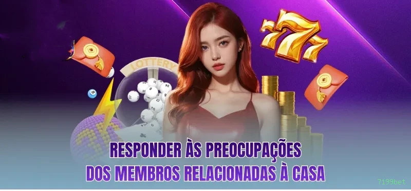 7199bet Sem Navegador