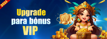 7199bet Oficial