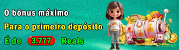 7199bet Paga