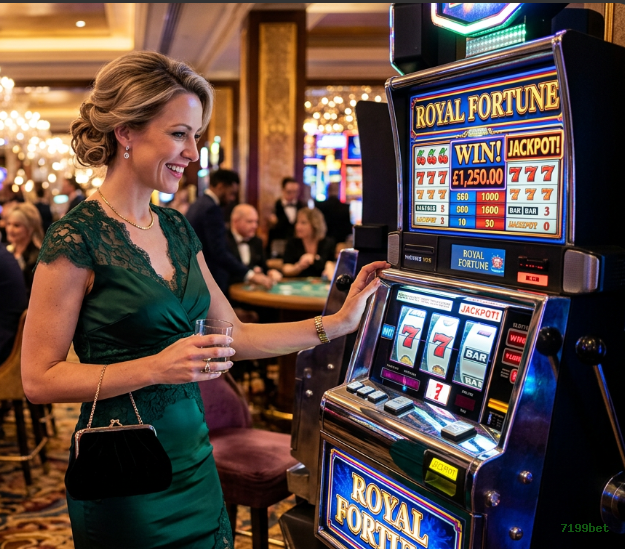 Stack Tecnológico da Plataforma - Cloud, CDN, Segurança