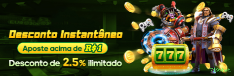 7199bet Registrar