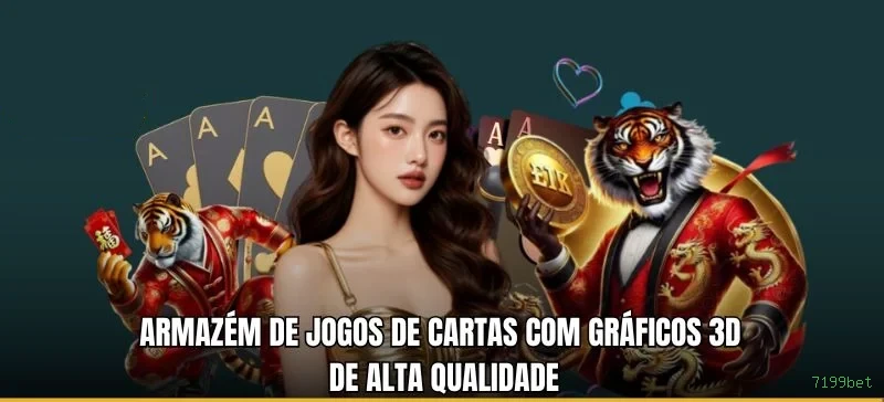 7199bet Sem Taxa