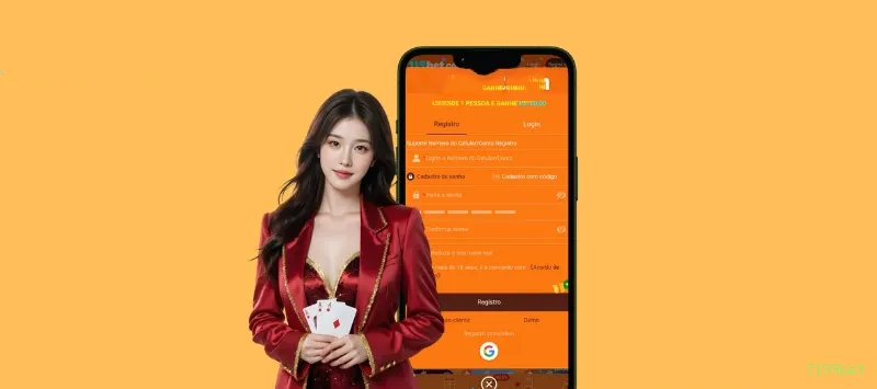 7199bet Telegram