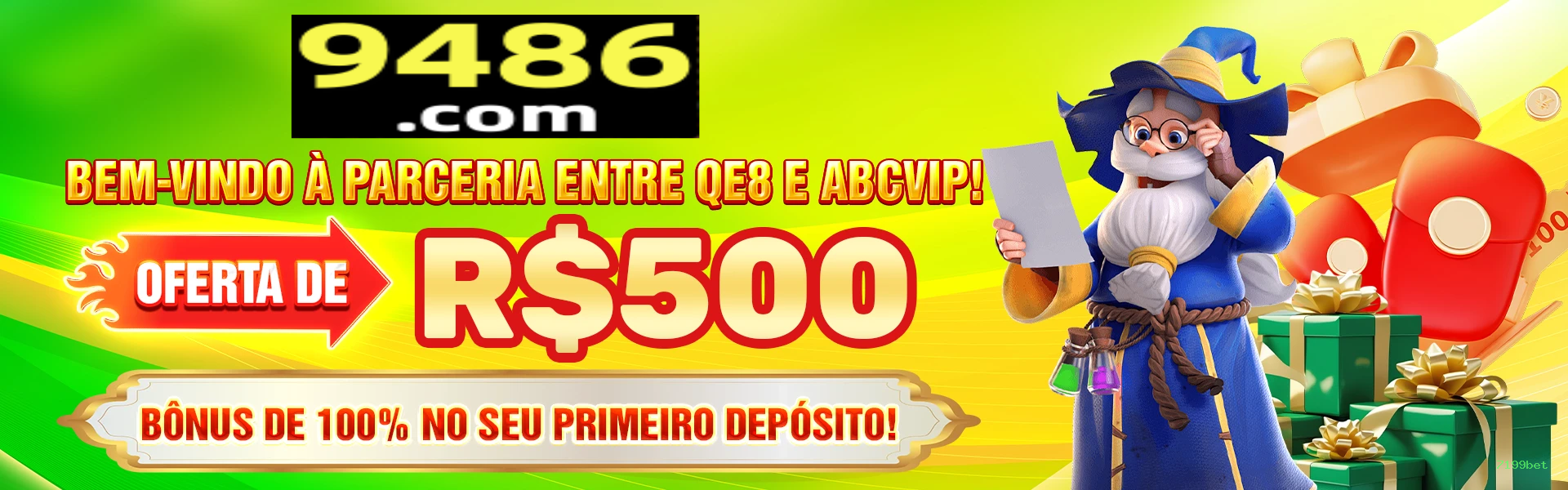 7199bet Ganhar