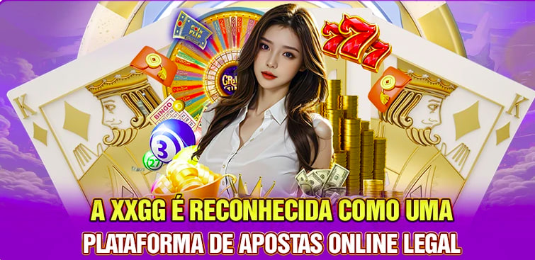 7199bet Segurança