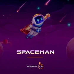 Spaceman 7199bet